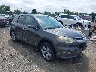 5J8TB185X9A****** Salvamento y Destrozados 2009 Acura RDX en Culpeper