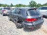 5J8TB185X9A****** Salvamento y Reparables 2009 Acura RDX en Culpeper