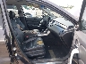 5J8TB185X9A****** Usados y Reparables 2009 Acura RDX en Estado de Virginia