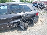 5J8TB185X9A****** Salvamento y Reparables 2009 Acura RDX en Estado de Virginia