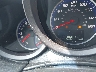 5J8TB185X9A****** Salvamento 2009 Acura RDX en Culpeper