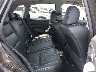 5J8TB185X9A****** Destrozados 2009 Acura RDX en Culpeper
