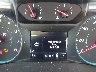 1GNERFKW2JJ****** Salvage 2018 Chevrolet Traverse