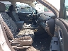 1GNERFKW2JJ****** Used and Repairable 2018 Chevrolet Traverse in Indiana State