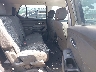 1GNERFKW2JJ****** Wrecked 2018 Chevrolet Traverse in South Bend