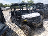 3NSM4E572PE****** Salvamento y Destrozados 2023 Polaris Ranger Crew Sp 570 Premium en Rec Rides Online Exclusive