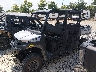 3NSM4E572PE****** Usados y Reparables 2023 Polaris Ranger Crew Sp 570 Premium en Rec Rides Online Exclusive