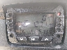 3NSM4E572PE****** Salvamento 2023 Polaris Ranger Crew Sp 570 Premium en Rec Rides Online Exclusive
