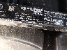 3NSM4E572PE****** Reparables 2023 Polaris Ranger Crew Sp 570 Premium en Rec Rides Online Exclusive