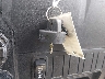 3NSM4E572PE****** Salvamento 2023 Polaris Ranger Crew Sp 570 Premium en Estado de Tennessee