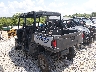 3NSM4E572PE****** Salvamento y Reparables 2023 Polaris Ranger Crew Sp 570 Premium en Rec Rides Online Exclusive