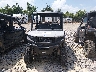 3NSM4E572PE****** Usados y Reparables 2023 Polaris Ranger Crew Sp 570 Premium en Estado de Tennessee