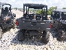 3NSM4E572PE****** Salvamento y Reparables 2023 Polaris Ranger Crew Sp 570 Premium en Estado de Tennessee