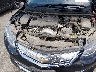 1G1RA6S58JU****** Reparables 2018 Chevrolet Volt en Salt Lake City