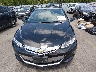 1G1RA6S58JU****** Destrozados 2018 Chevrolet Volt en Estado de Utah