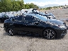 1G1RA6S58JU****** Usados 2018 Chevrolet Volt en Estado de Utah