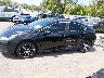 1G1RA6S58JU****** Reparables 2018 Chevrolet Volt en Estado de Utah