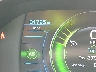 1G1RA6S58JU****** Salvamento 2018 Chevrolet Volt