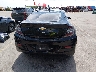 1G1RA6S58JU****** Destrozados 2018 Chevrolet Volt