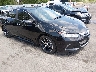 1G1RA6S58JU****** Salvamento y Destrozados 2018 Chevrolet Volt en Salt Lake City