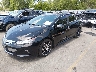 1G1RA6S58JU****** Usados y Reparables 2018 Chevrolet Volt en Salt Lake City