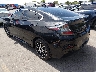 1G1RA6S58JU****** Salvamento y Reparables 2018 Chevrolet Volt en Salt Lake City