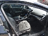 1G1RA6S58JU****** Usados y Reparables 2018 Chevrolet Volt en Estado de Utah