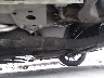 1G1RA6S58JU****** Salvamento y Reparables 2018 Chevrolet Volt en Estado de Utah