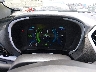 1G1RA6S58JU****** Salvamento 2018 Chevrolet Volt en Salt Lake City
