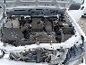 1GCCSDFE8C8****** Repairable 2012 Chevrolet Colorado in Seattle