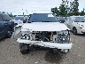 1GCCSDFE8C8****** Used 2012 Chevrolet Colorado in Washington State