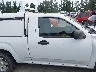 1GCCSDFE8C8****** Repairable 2012 Chevrolet Colorado in Washington State