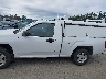 1GCCSDFE8C8****** Salvage 2012 Chevrolet Colorado