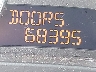 1GCCSDFE8C8****** Wrecked 2012 Chevrolet Colorado