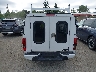 1GCCSDFE8C8****** Used 2012 Chevrolet Colorado