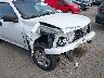 1GCCSDFE8C8****** Repairable 2012 Chevrolet Colorado