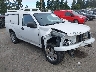 1GCCSDFE8C8****** Salvage and Wrecked 2012 Chevrolet Colorado in Seattle