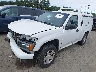 1GCCSDFE8C8****** Used and Repairable 2012 Chevrolet Colorado in Seattle