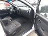 1GCCSDFE8C8****** Used and Repairable 2012 Chevrolet Colorado in Washington State