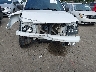 1GCCSDFE8C8****** Salvage and Repairable 2012 Chevrolet Colorado in Washington State