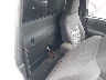 1GCCSDFE8C8****** Wrecked 2012 Chevrolet Colorado in Seattle