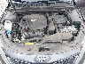 5XXGN4A78FG****** Repairable 2015 Kia Optima in Seattle