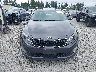 5XXGN4A78FG****** Wrecked 2015 Kia Optima in Washington State