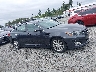 5XXGN4A78FG****** Used 2015 Kia Optima in Washington State