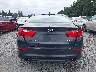 5XXGN4A78FG****** Wrecked 2015 Kia Optima