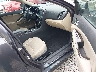 5XXGN4A78FG****** Used 2015 Kia Optima