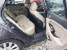 5XXGN4A78FG****** Repairable 2015 Kia Optima