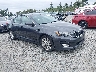 5XXGN4A78FG****** Salvage and Wrecked 2015 Kia Optima in Seattle