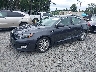 5XXGN4A78FG****** Used and Repairable 2015 Kia Optima in Seattle
