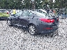 5XXGN4A78FG****** Salvage and Repairable 2015 Kia Optima in Seattle